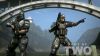 Army of Two - 22